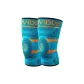 Blue 1 Pair