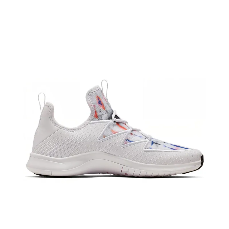 Nike Free Tr Trainer Ultra Amp Women's-1