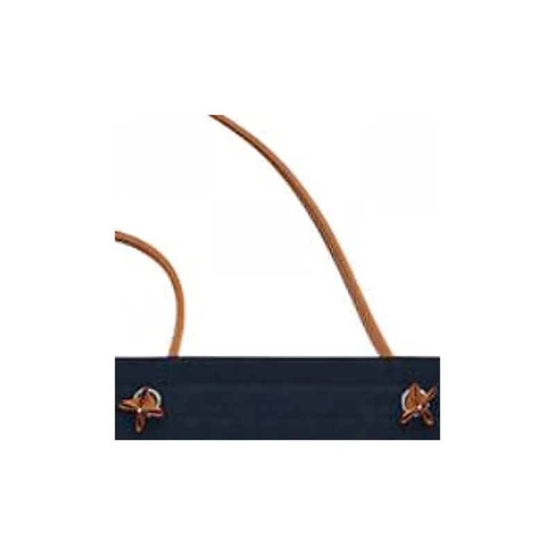 HERMES Aline Canvas Bag, Shoulder Bag Unisex-6