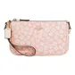 Bag+Dust Bag