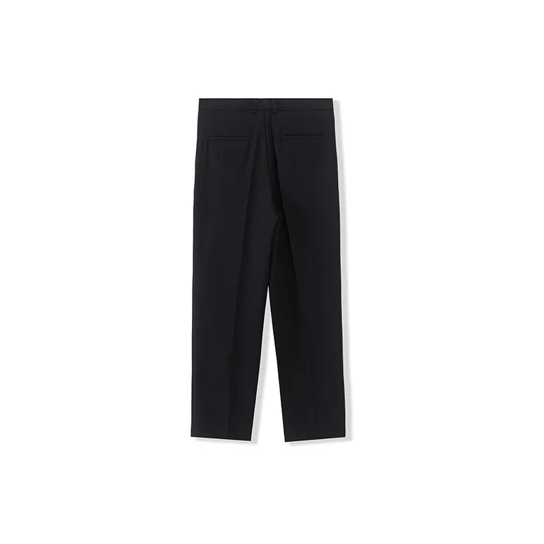 I'm David Casual Pants Unisex-1