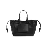 Noir Black