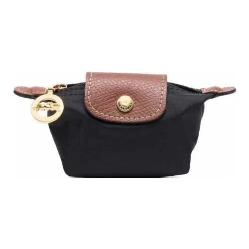 LONGCHAMP Le Pliage Original Coin Purse