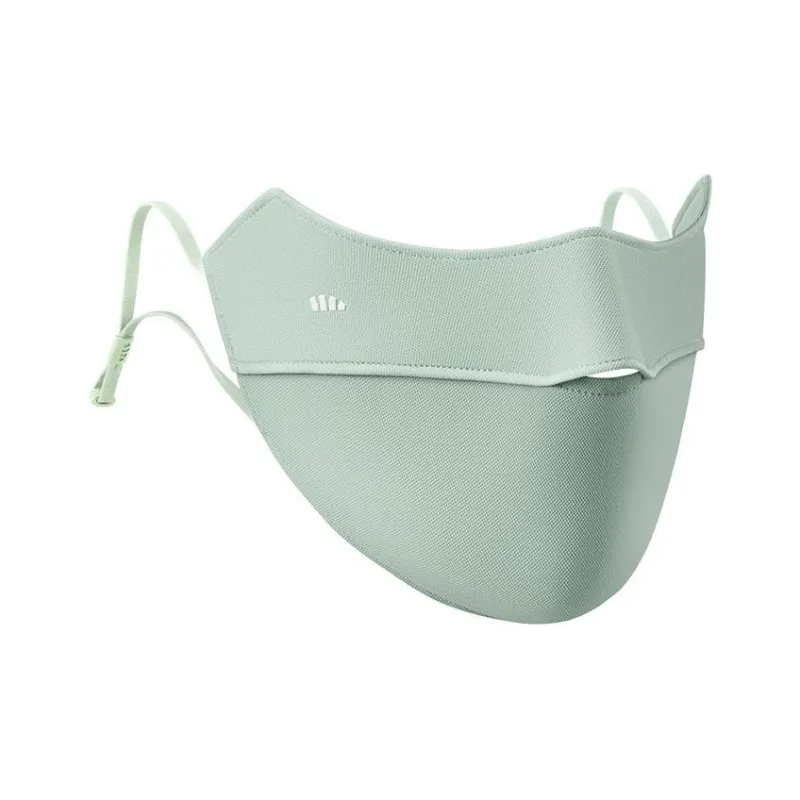 BENEUNDER Polyamide Face Masks Women's-5