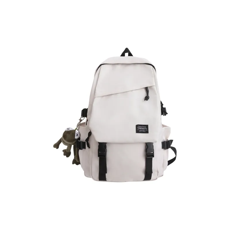 NIGEER Backpacks-17