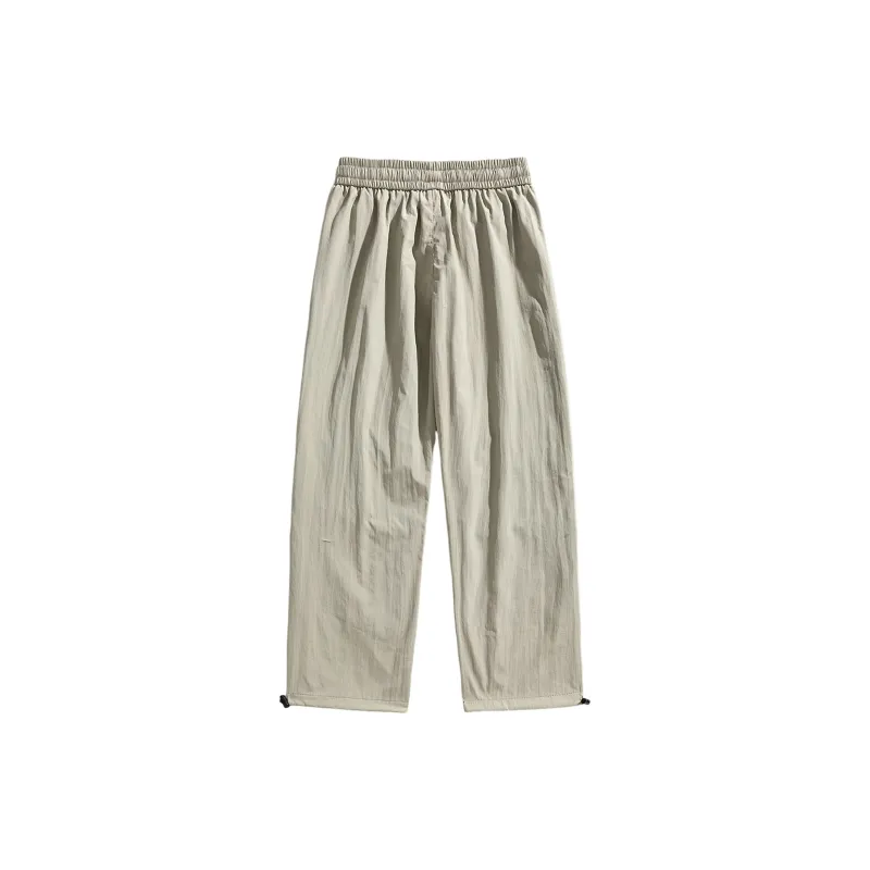 Jeep Wrangler Casual Pants Unisex-8