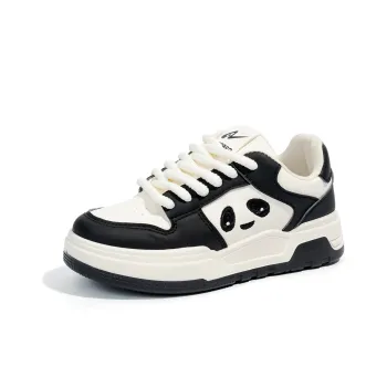 Humanism 1986 Low Top Skateboard Shoes Women's
