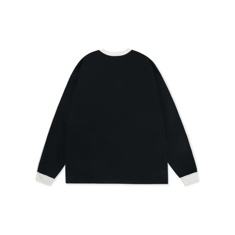 RASS Sweatshirts Unisex-7