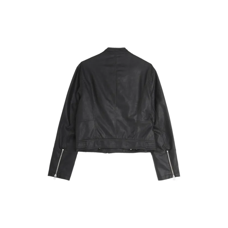 SETIROM Jackets & Coats Women's-1