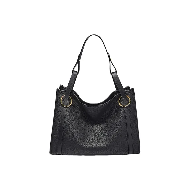Marino Orlandi Shoulder Bags-2