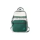 Green (with Charm)