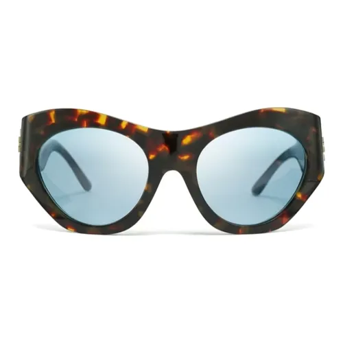 TORY BURCH Sunglasses Unisex