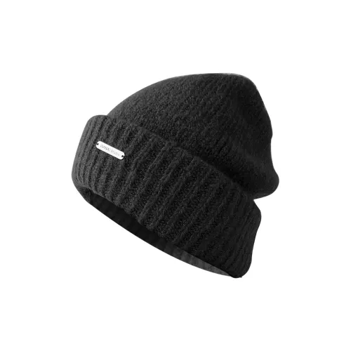 Shizhu Beanies Women's