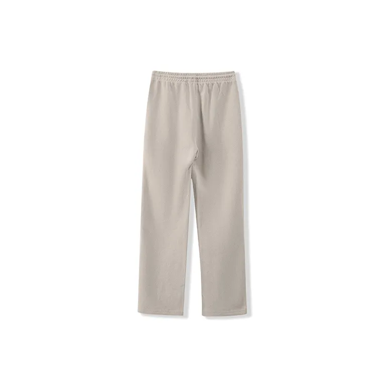 I'm David Casual Pants Unisex-15