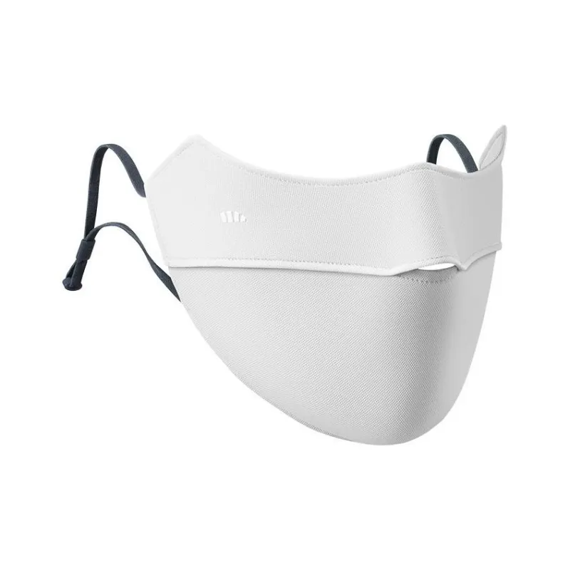 BENEUNDER Polyamide Face Masks Women's-2