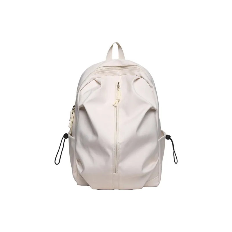 NIGEER Backpacks-2