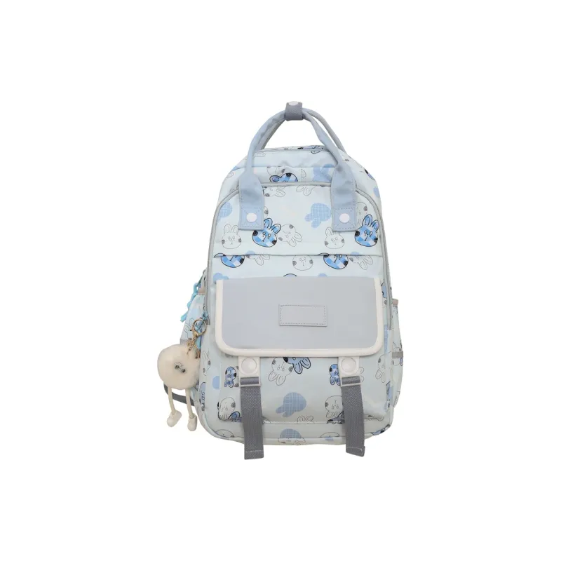 NIGEER Backpacks-7