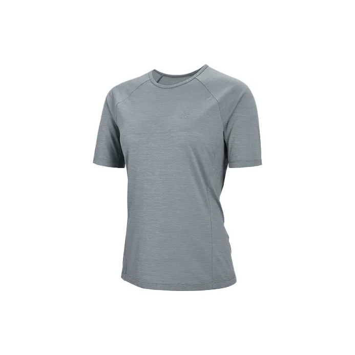 KAILAS T Shirts Women's-4