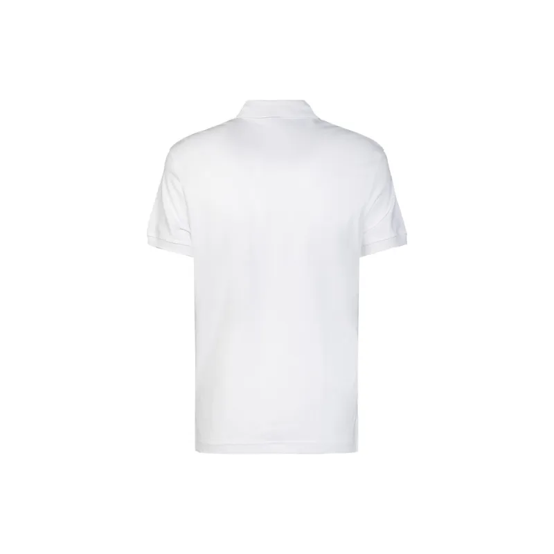 Tommy Hilfiger Polo Shirt Men's-2