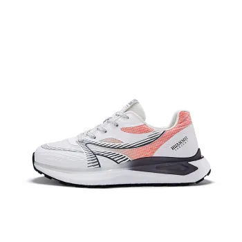 Huanwei HUANWEI Low-Top Running Shoes Unisex