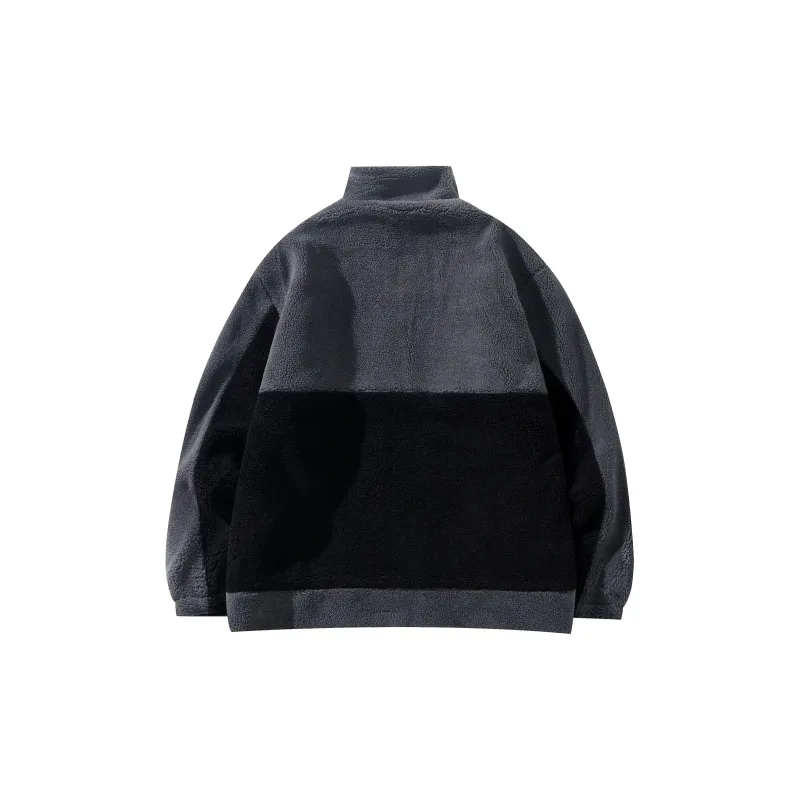 YATSI Puffer Jackets Unisex-8