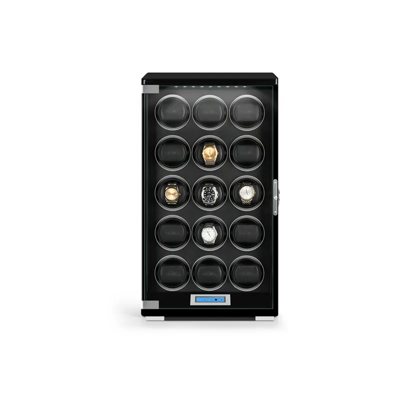 DRIKLUX Unisex Watch Winders-15
