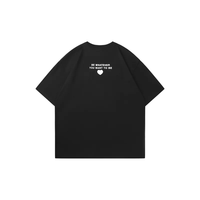 Teddy Bear Collection TeddyClub Series T Shirt Unisex-1
