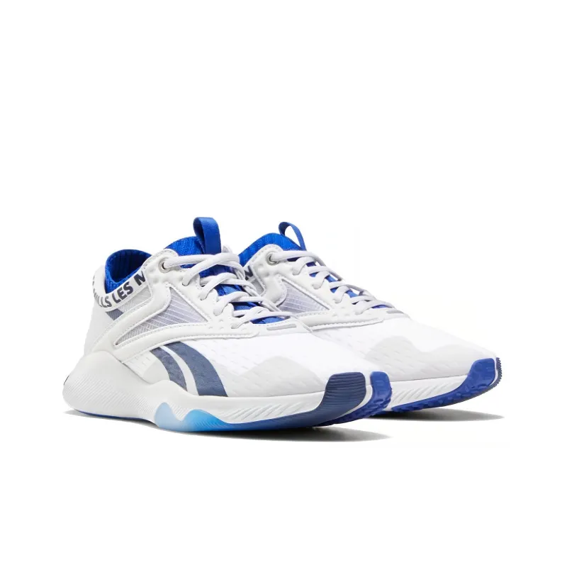 Reebok Les Mills X Women's Hiit Tr 'White Navy' Women's-2