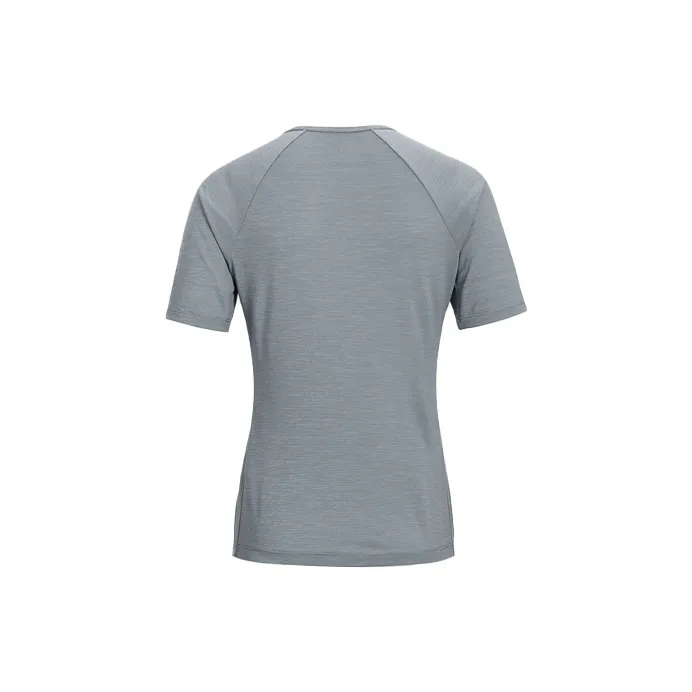 KAILAS T Shirts Women's-5