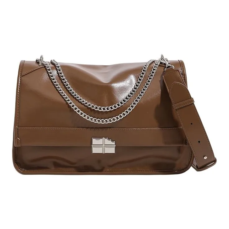 LARTIGENT Shoulder Bags-5