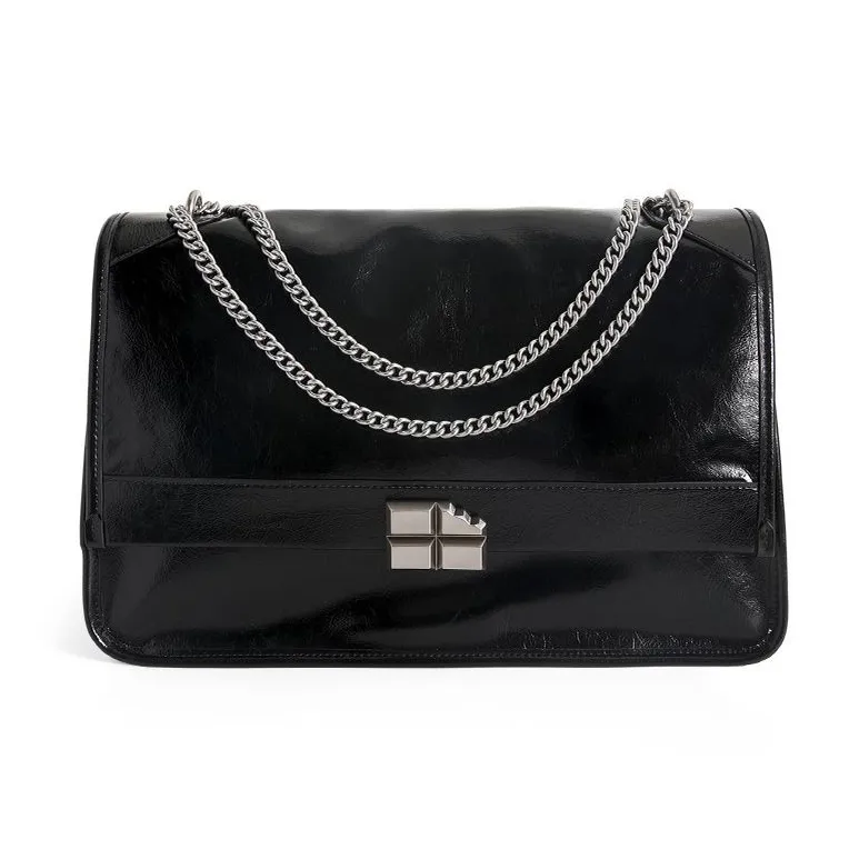 LARTIGENT Shoulder Bags-1
