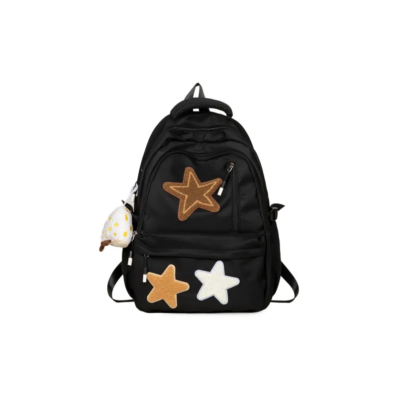 NIGEER Backpacks-6