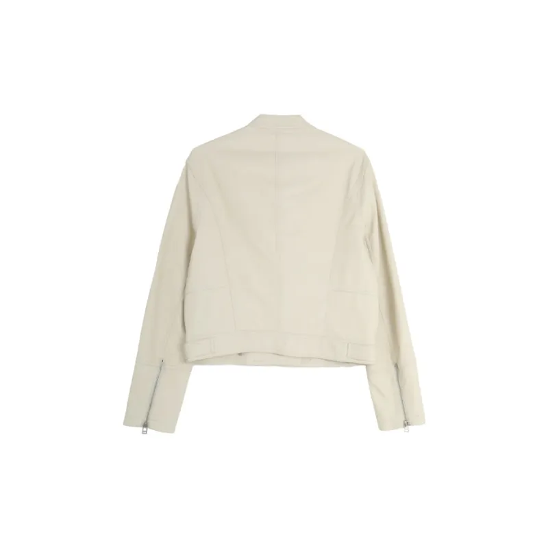 SETIROM Jackets & Coats Women's-3
