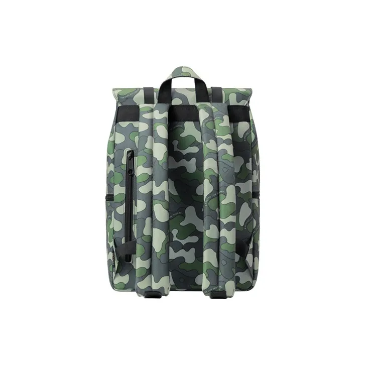 MAH Backpacks Camouflage-3
