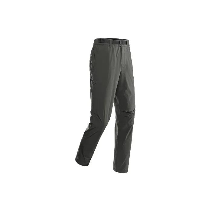 KAILAS Soft Shell Casual Pants Women's-4