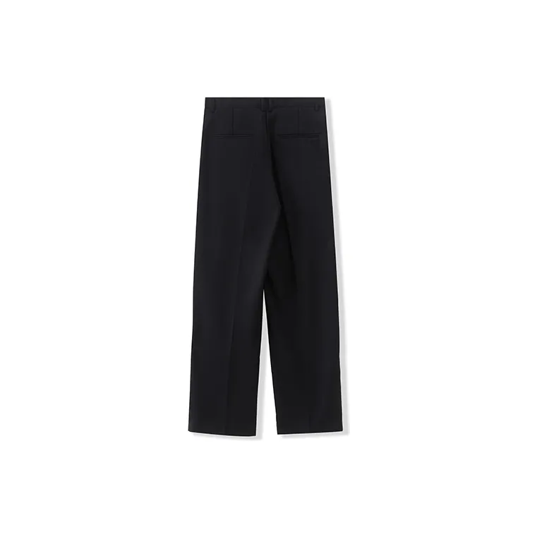 I'm David Casual Pants Unisex-1
