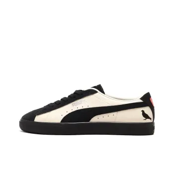 PUMA Suede Vtg Atmos Staple Crow And Pigeon 2023