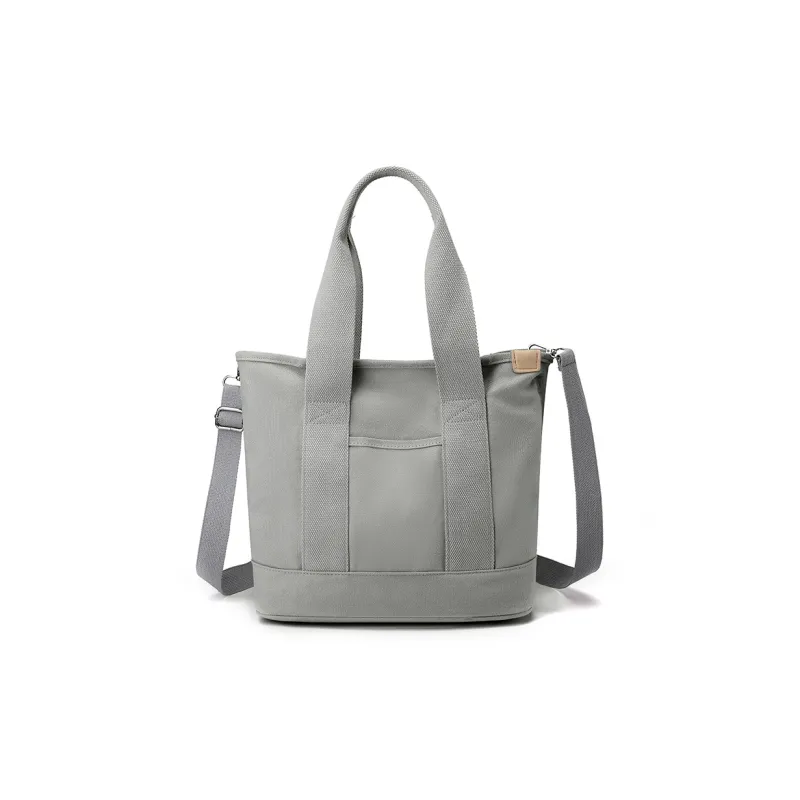 NIGEER Shoulder Bags-7