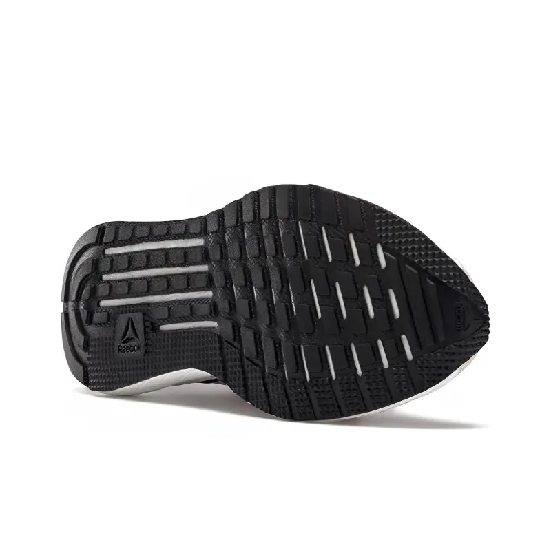 Reebok Women's Forever Floatride Energy 2.0 'Glass Pink Black' Women's-5