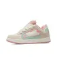 Beige Light Pink