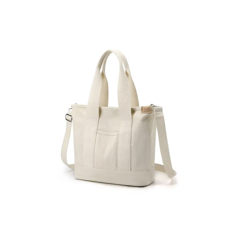 NIGEER Shoulder Bags-10