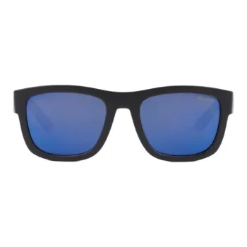 PRADA Linea Rossa Active Sunglasses