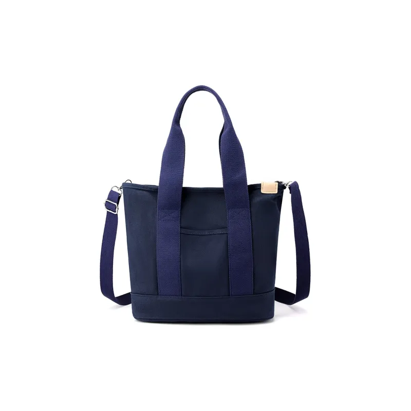NIGEER Shoulder Bags-12