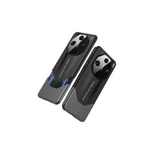 Baohuguang Phone Cases