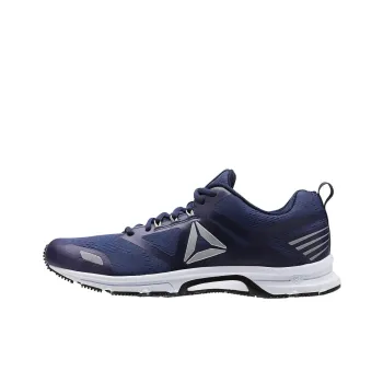 Reebok Ahary Runner 'Blue'
