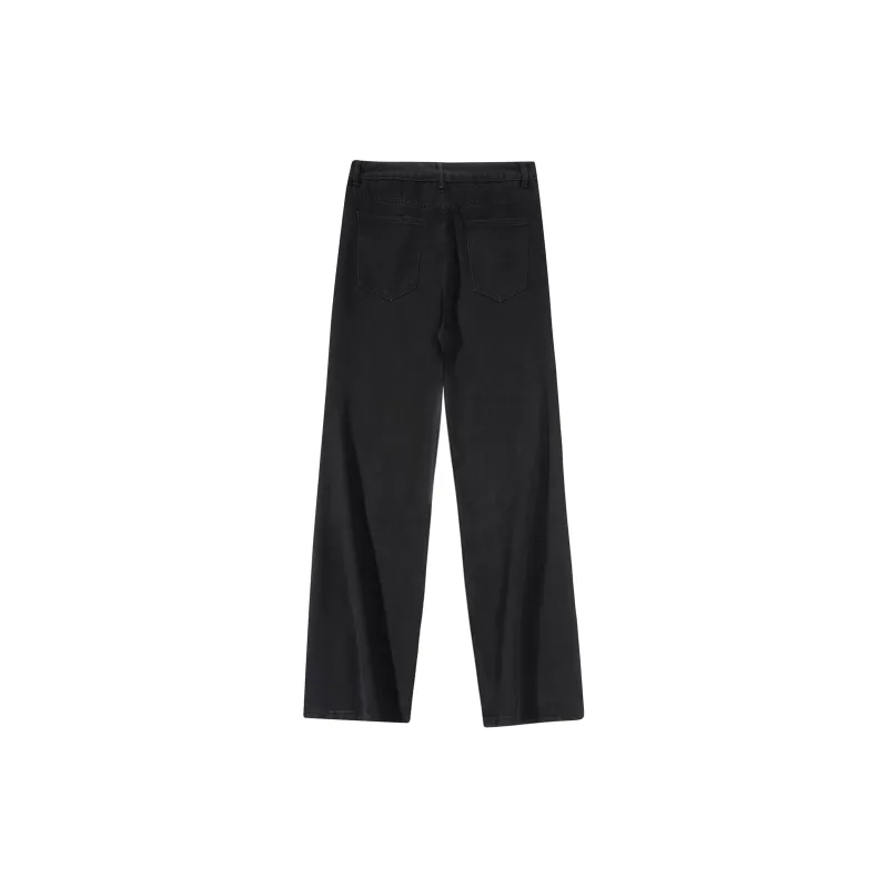 Hurley Jeans Unisex-21