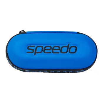 Speedo Swimming Equipment