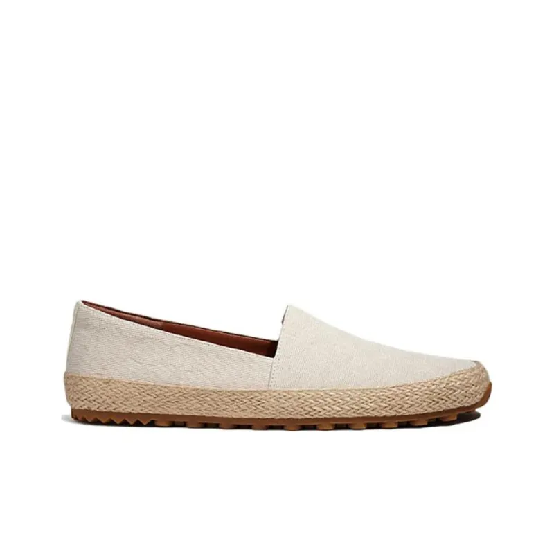 COACH Men's Casual Shoes Men's White-1