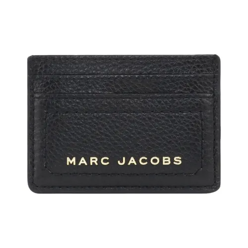 MARC JACOBS Card Holders