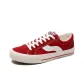 China Red
